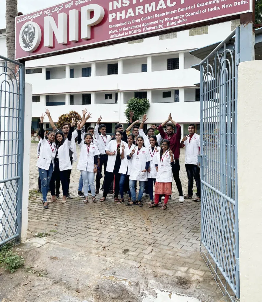 campus 3