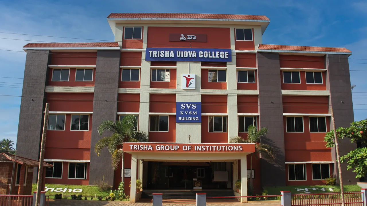 campus 6