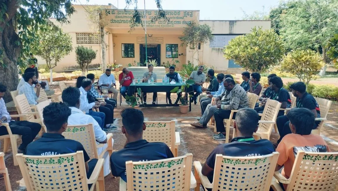 image-3 (3) — university-of-horticultural-sciences-bagalkot