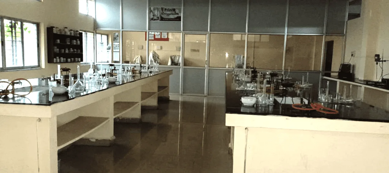campus 6