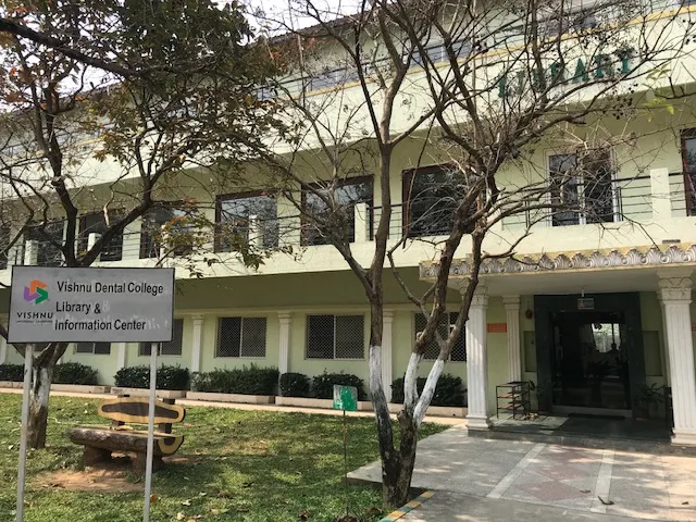 campus 3