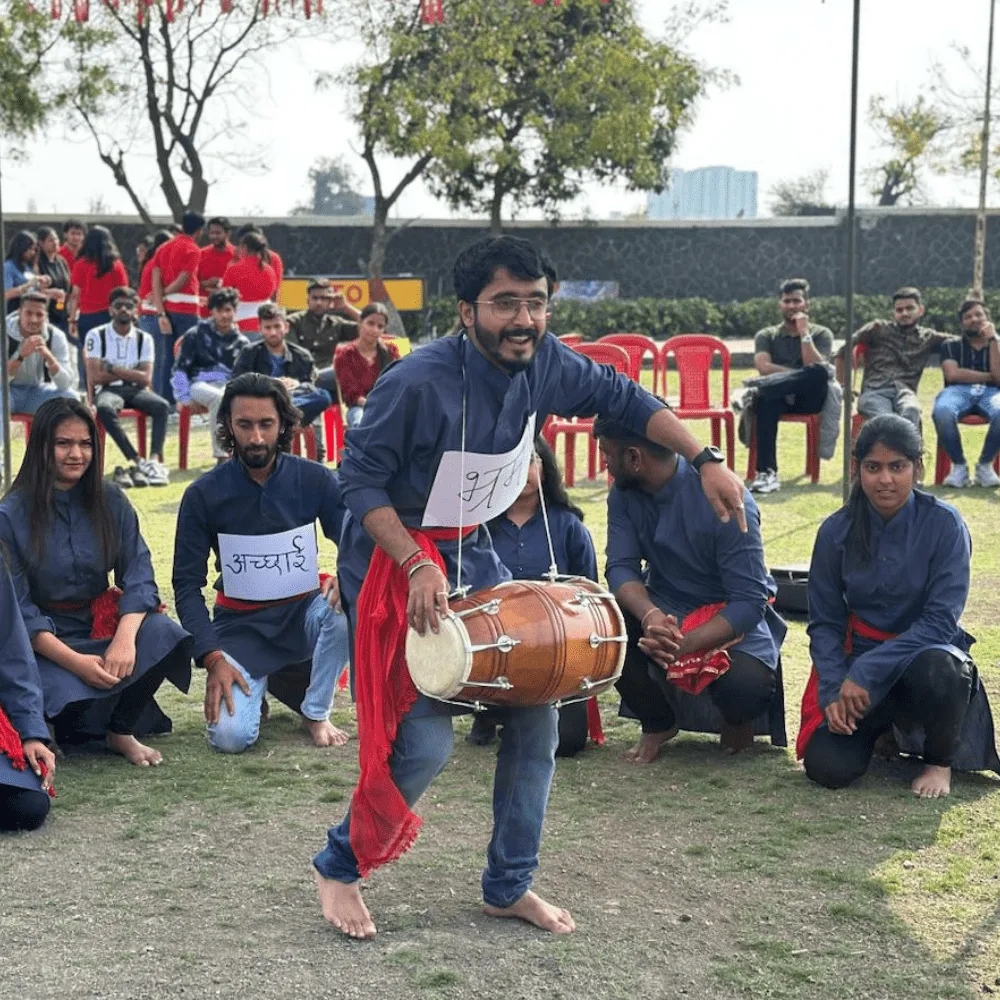 campus 6
