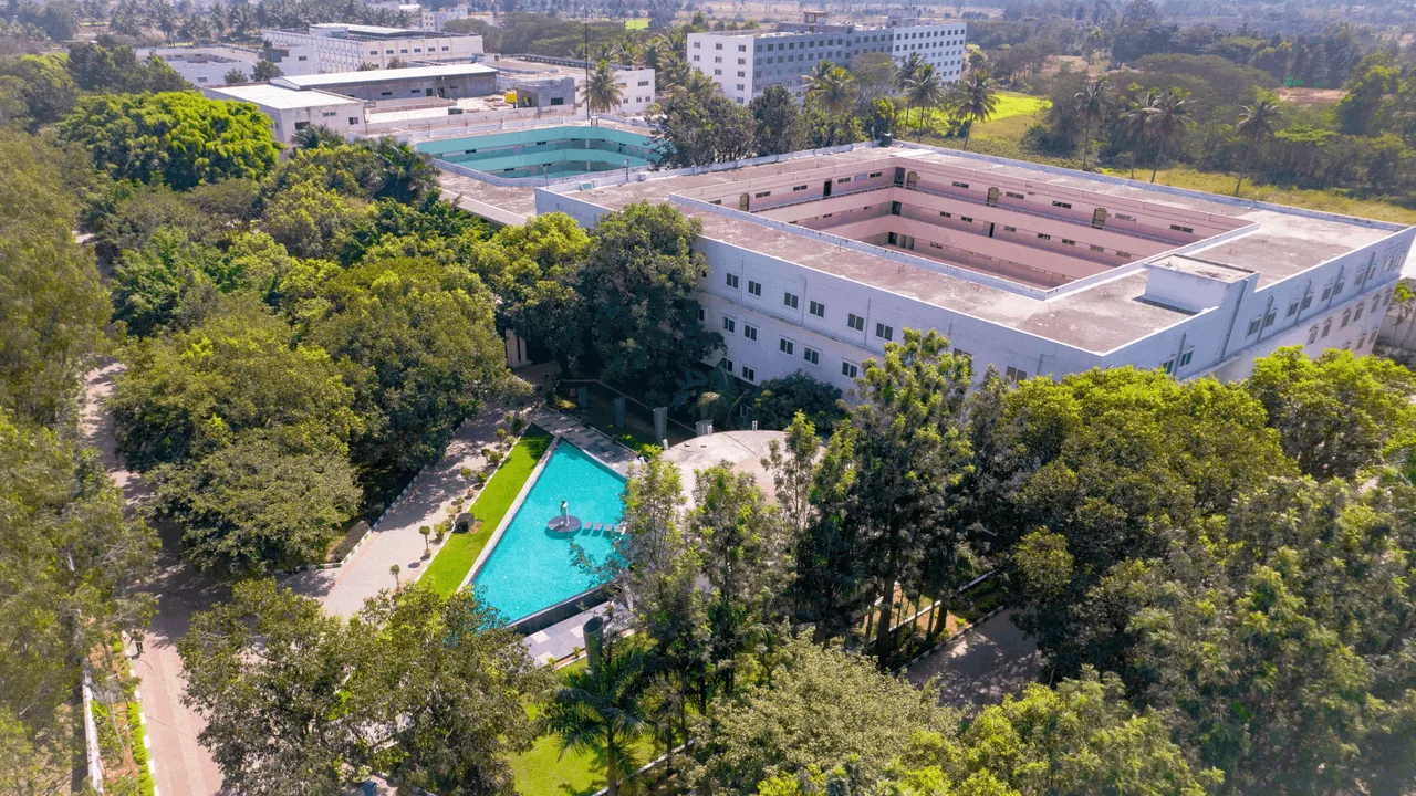 campus 3