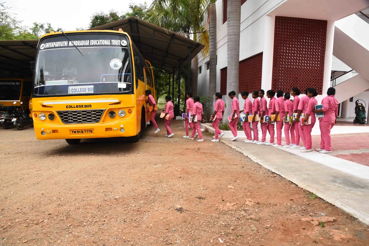 campus 4