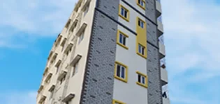 campus 2
