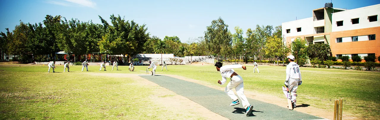 campus 3