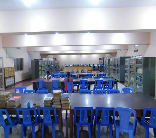 campus 4