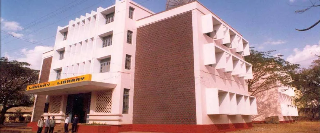 campus 5