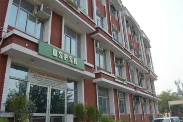 campus 5