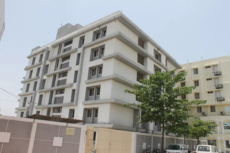 campus 2