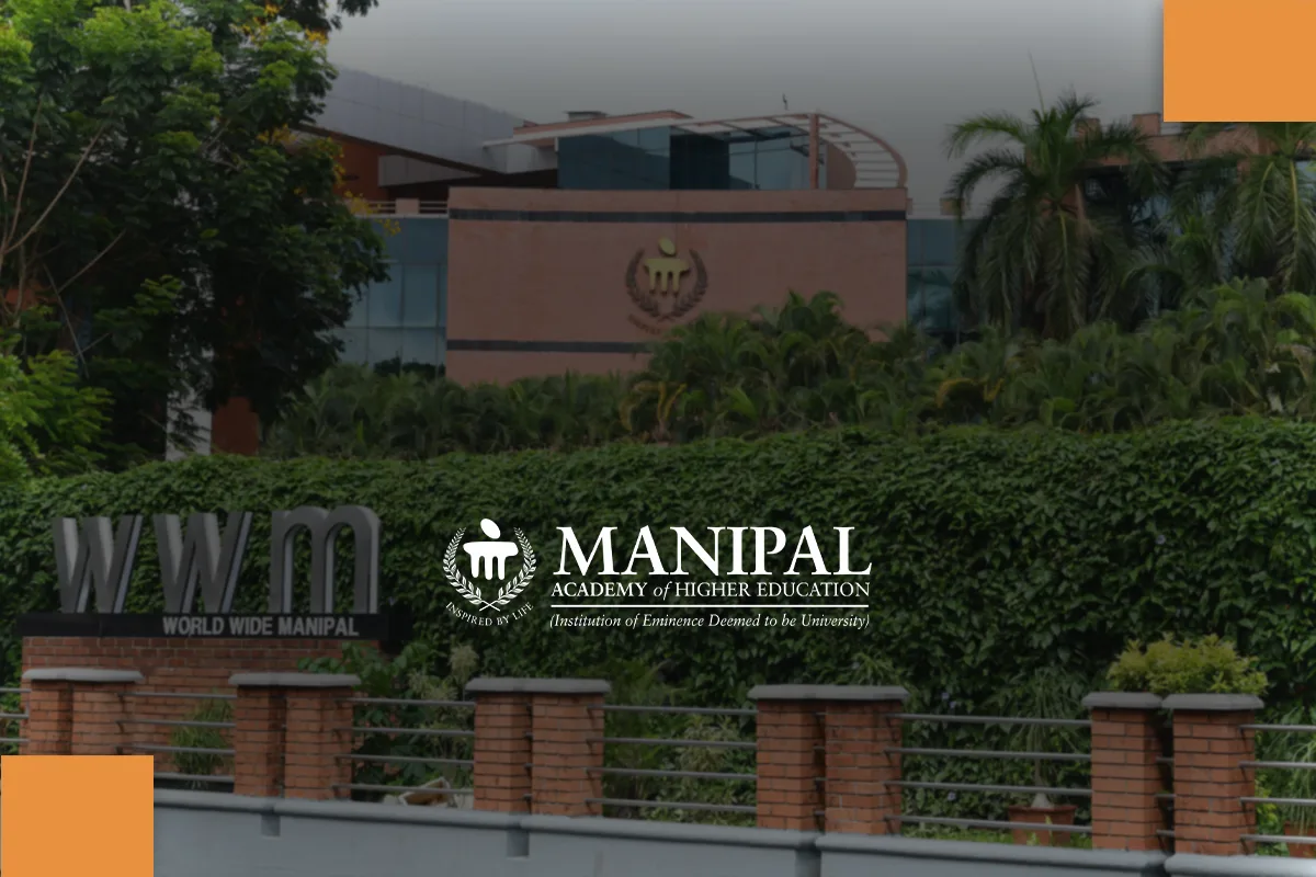 MAHE and University of Sydney Sign MoU to Advance Research, Innovation and Global Mobility — Kasturba Medical College, Manipal