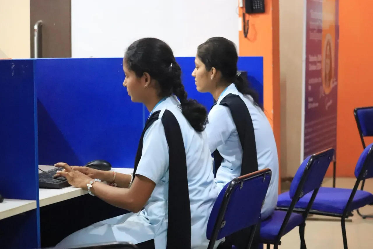 campus 6