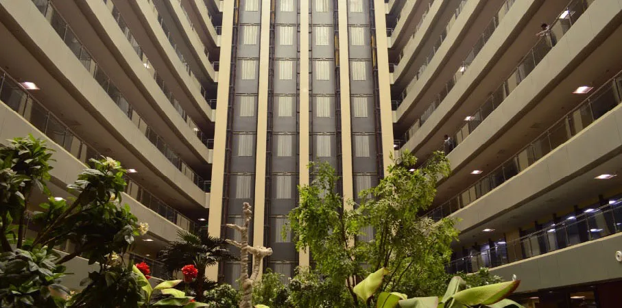 campus 5