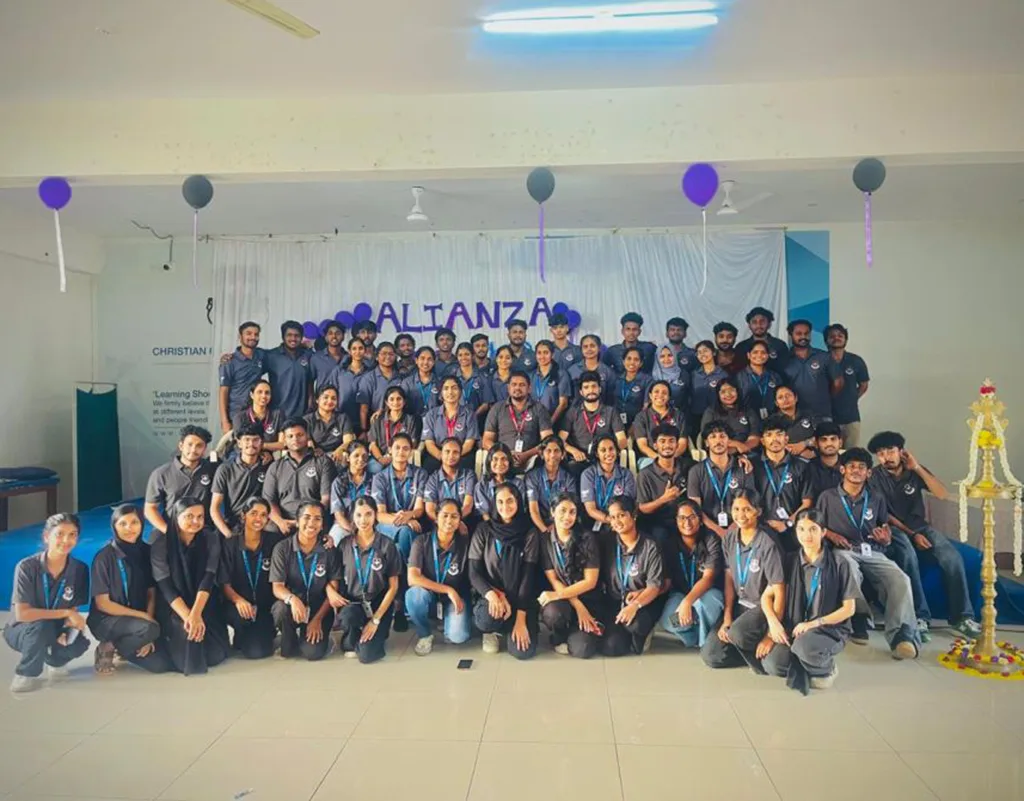 campus 8
