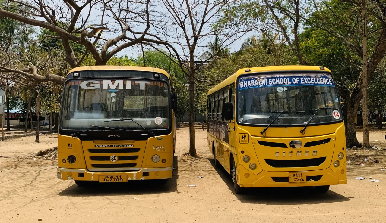 campus 6