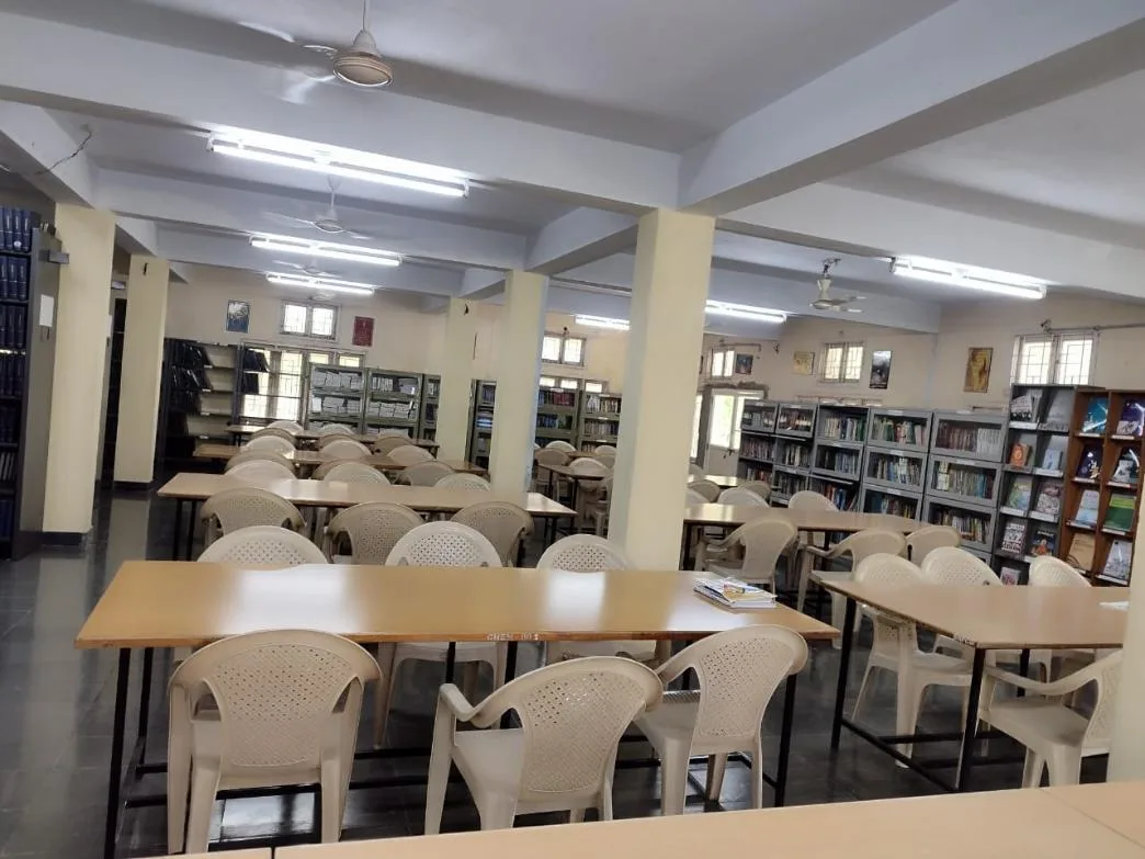 campus 3