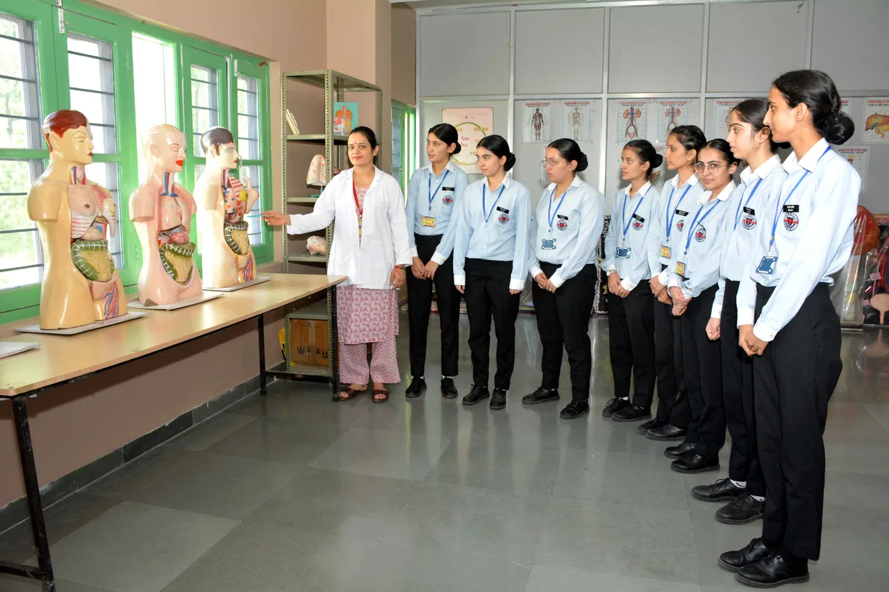 campus 4