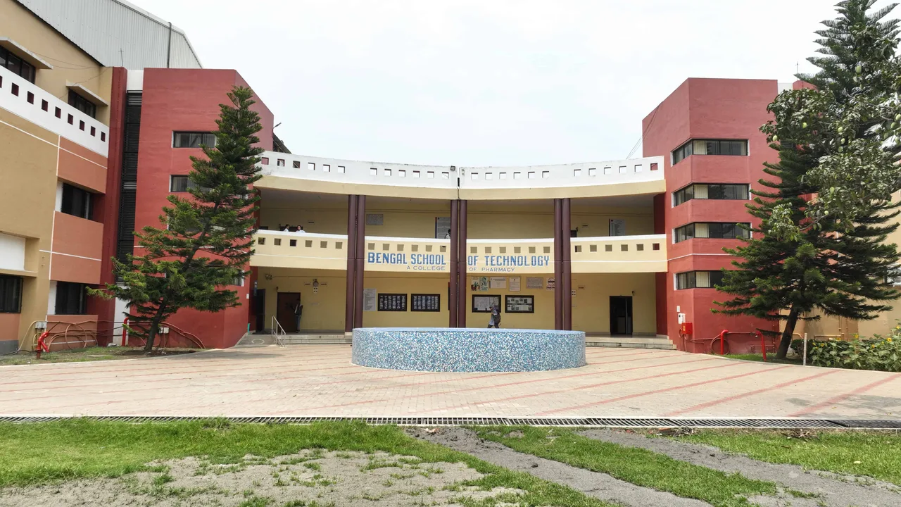 campus 6
