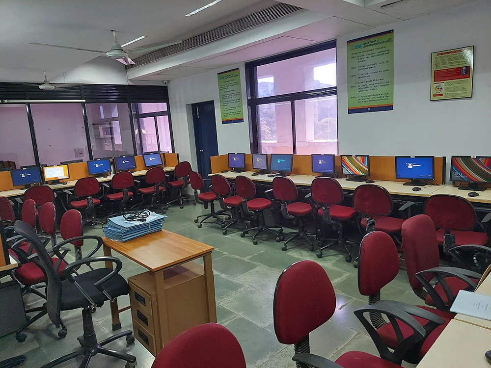 campus 2