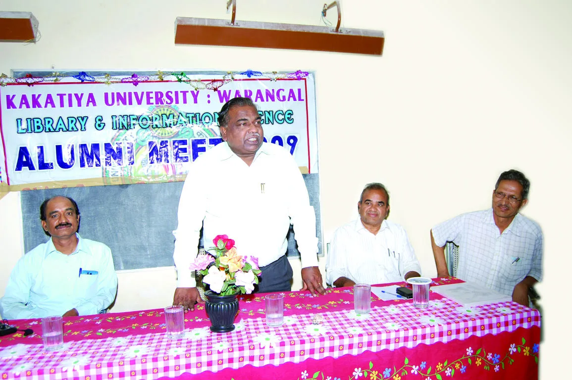 campus 8