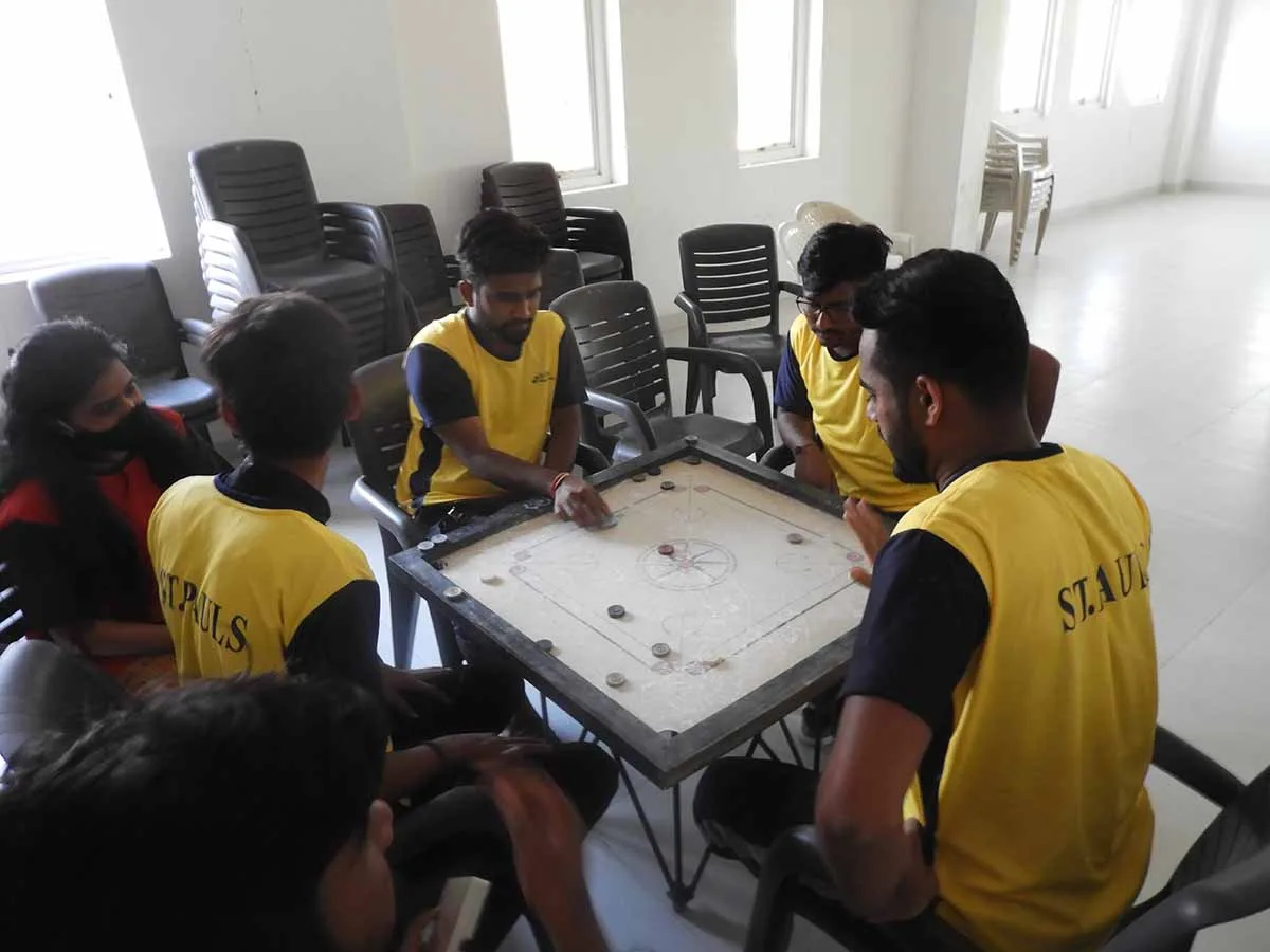campus 5