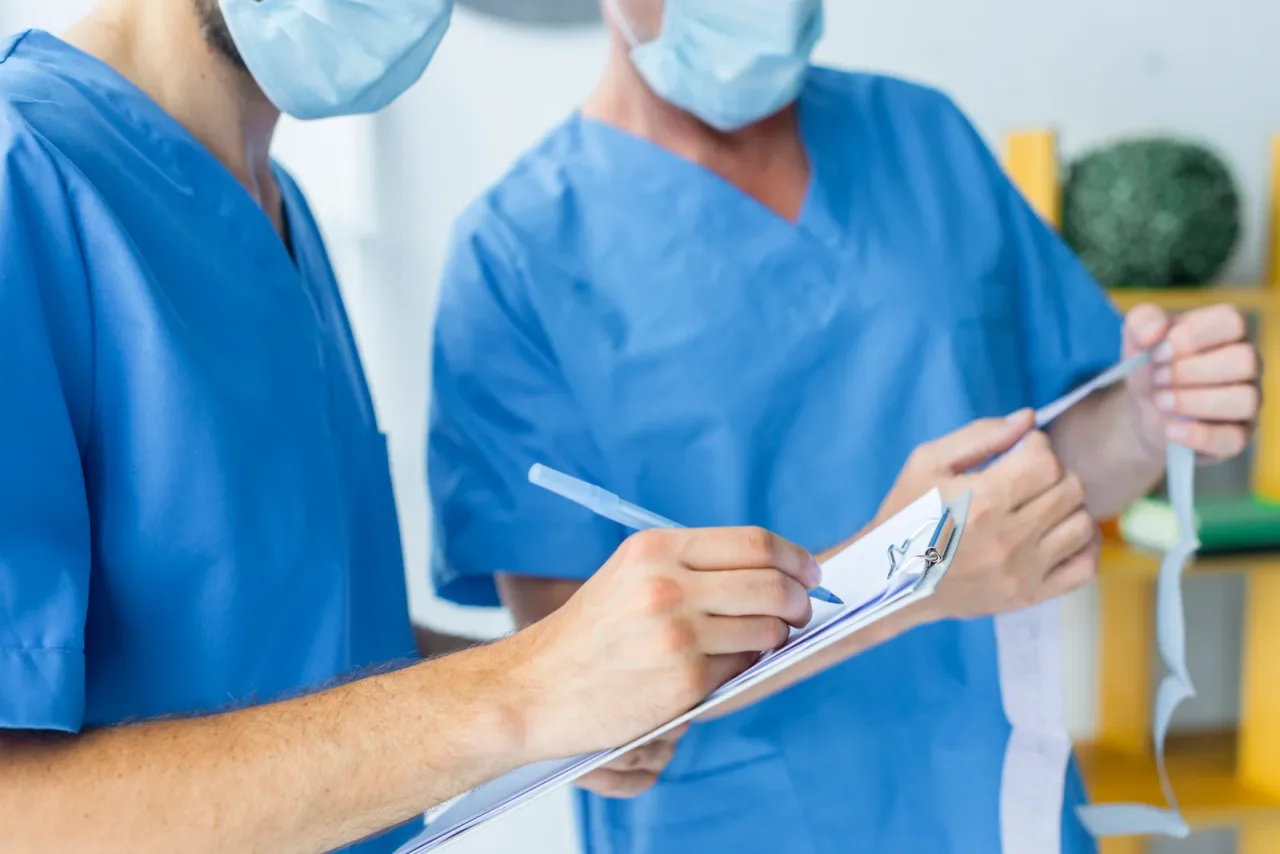 Master of Dental Surgery (MDS) — sjm-institute-of-nursing-sciences-chitradurga