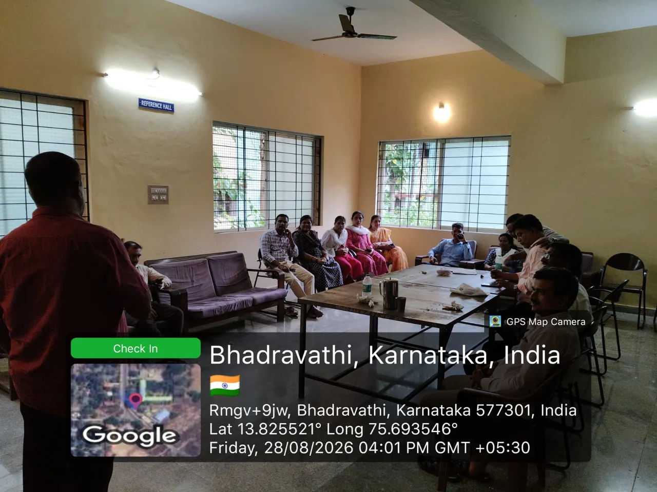 WhatsApp Image 2026-08-29 at 10.52.57 AM (3) — Sir M.V. Government Arts and Commerce College, Newtown, Bhadravathi