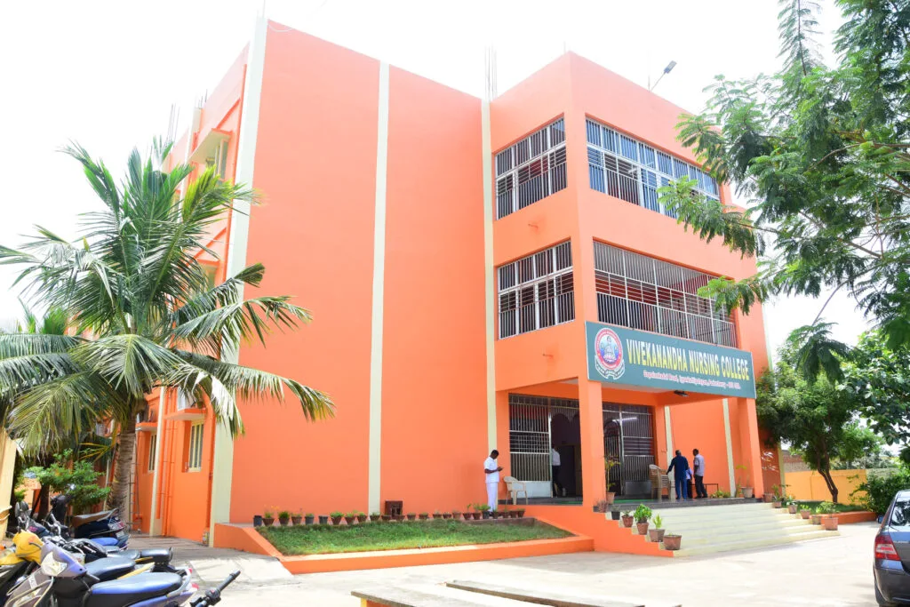 campus 6