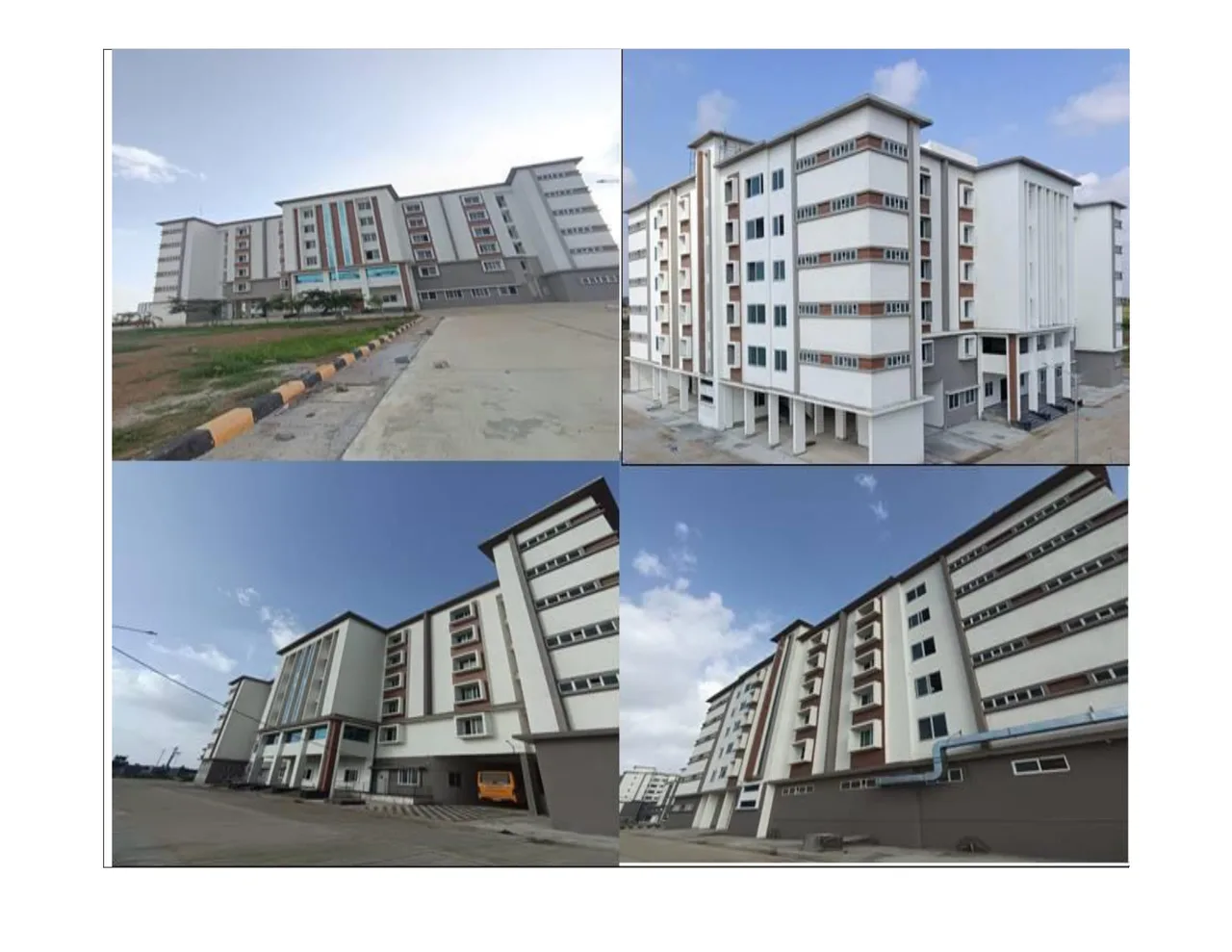 campus 3