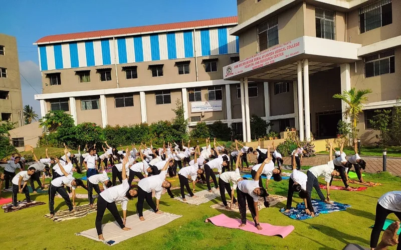 campus 6