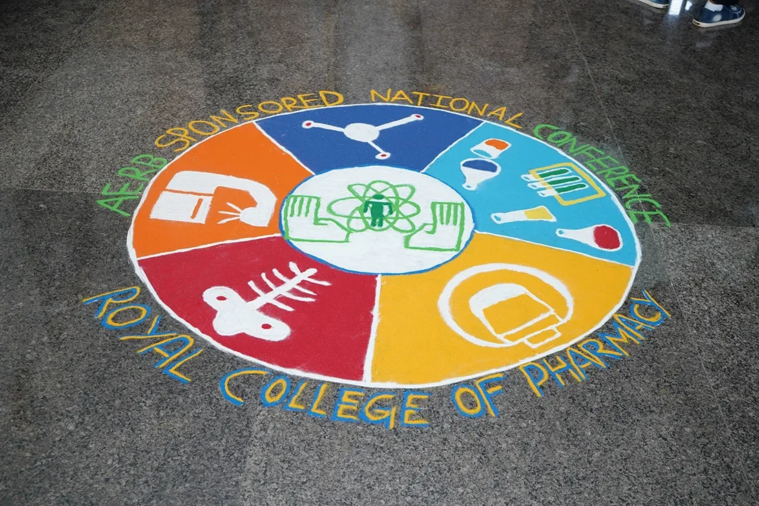 campus 4