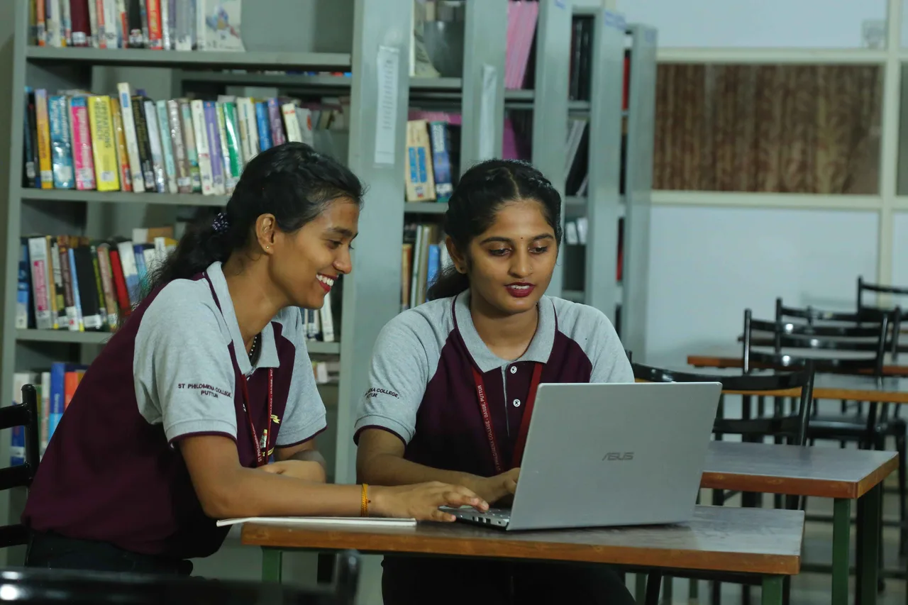 1-(3).jpg — St Philomena College (Autonomous), Puttur