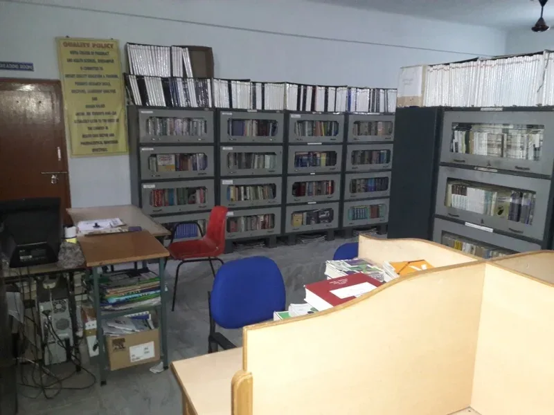 campus 4