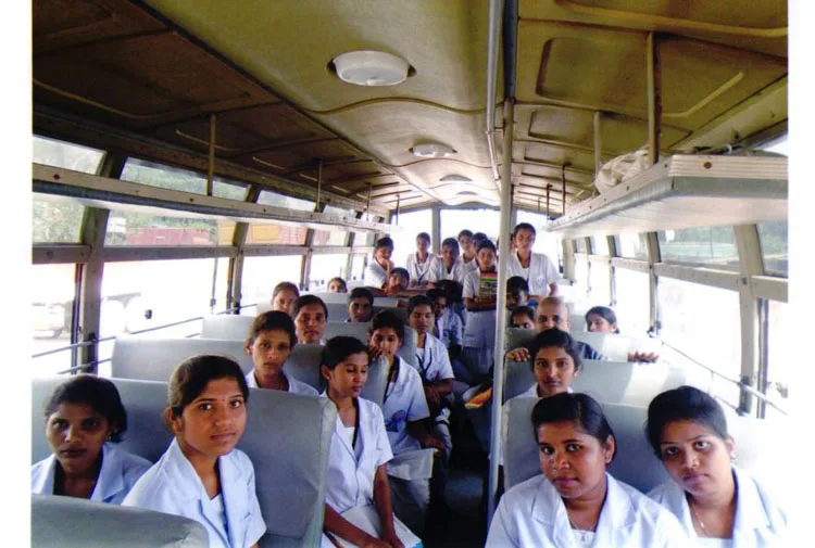 campus 5