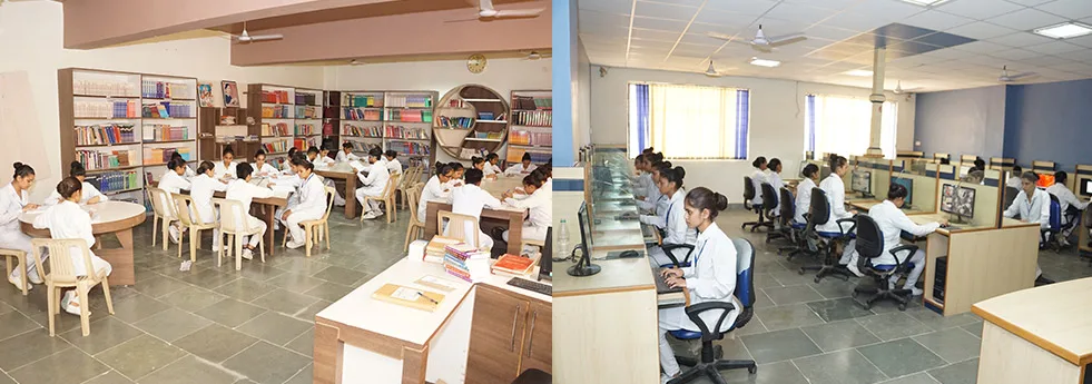 campus 6