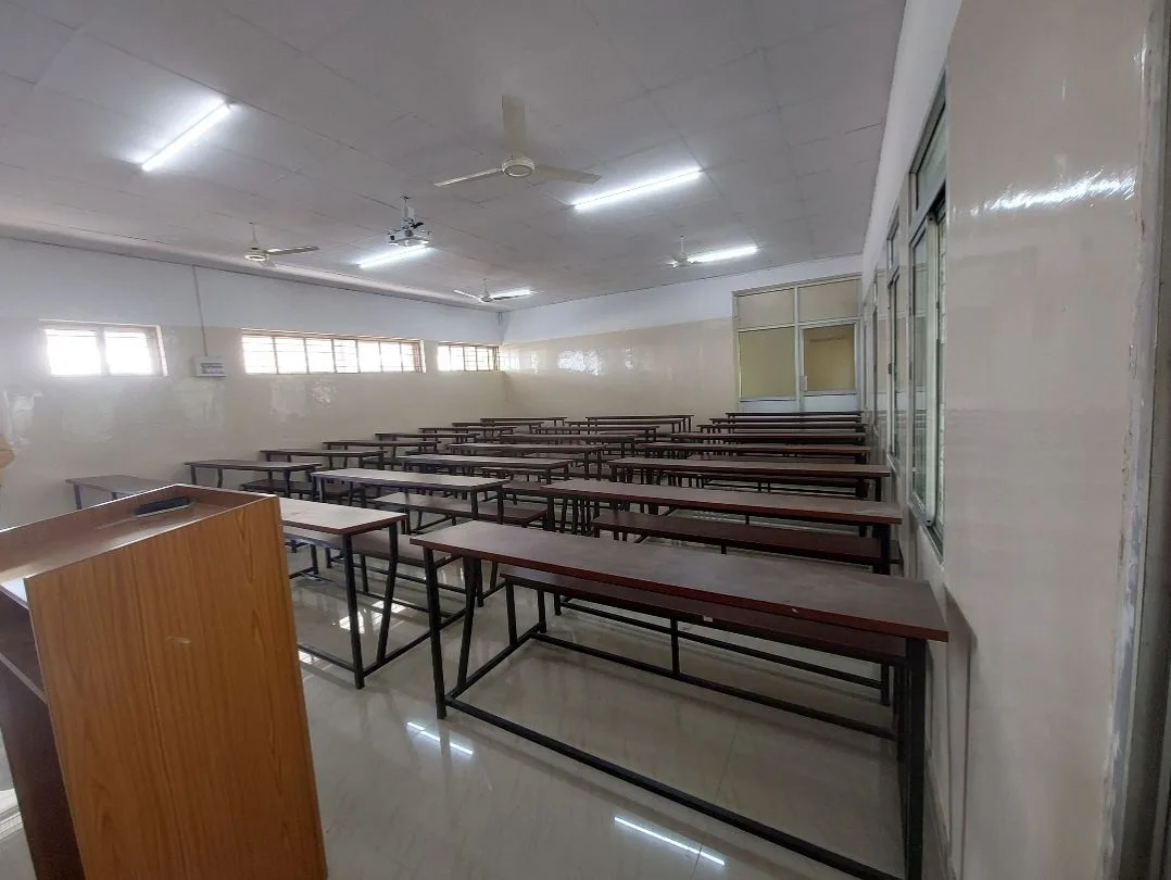 campus 3