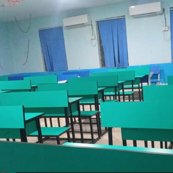 campus 2