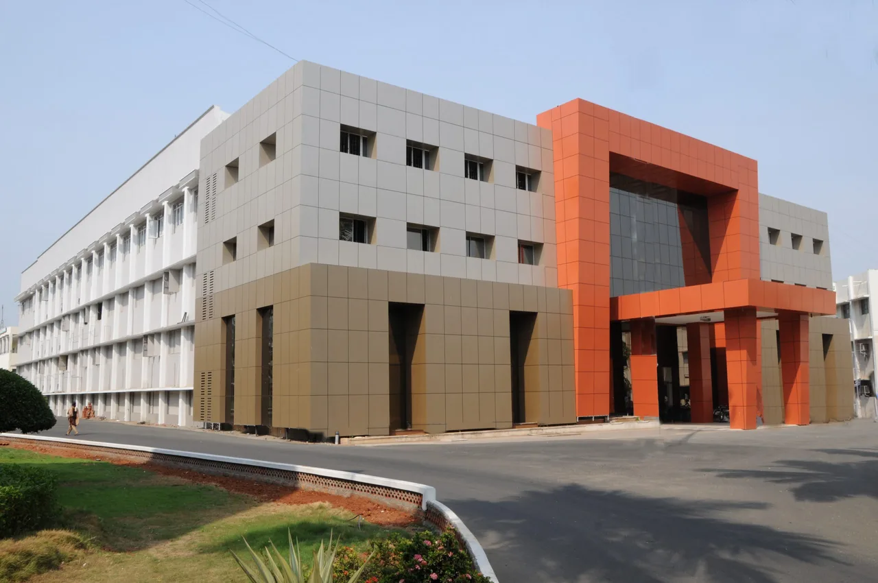 campus 3