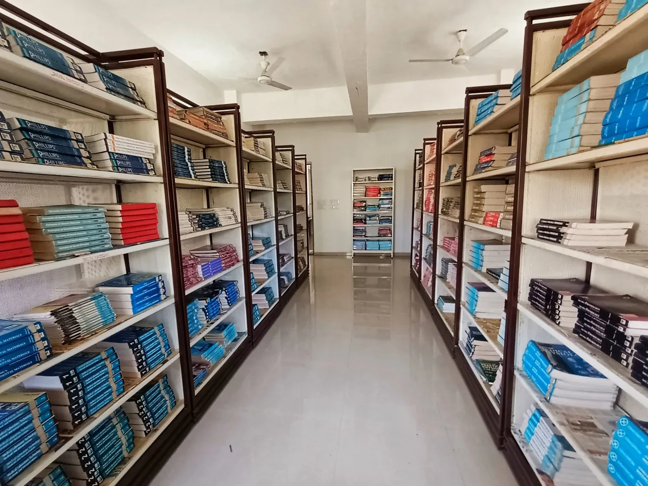 campus 6