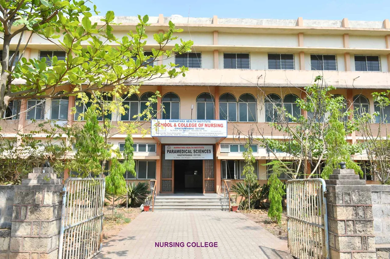 campus 4