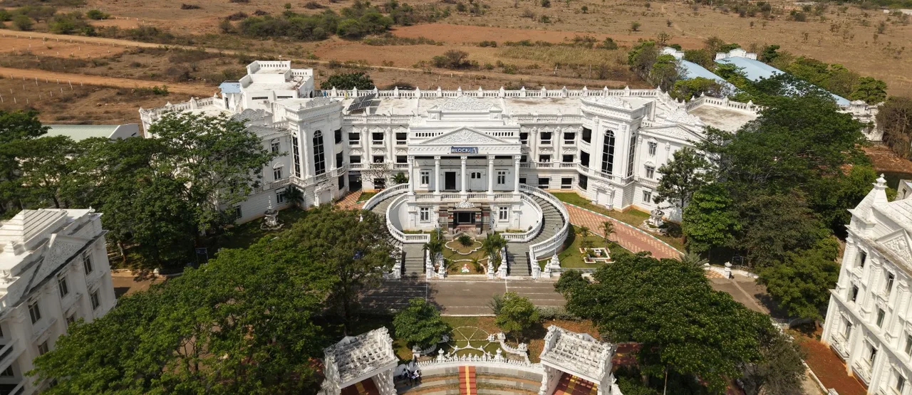 campus 5