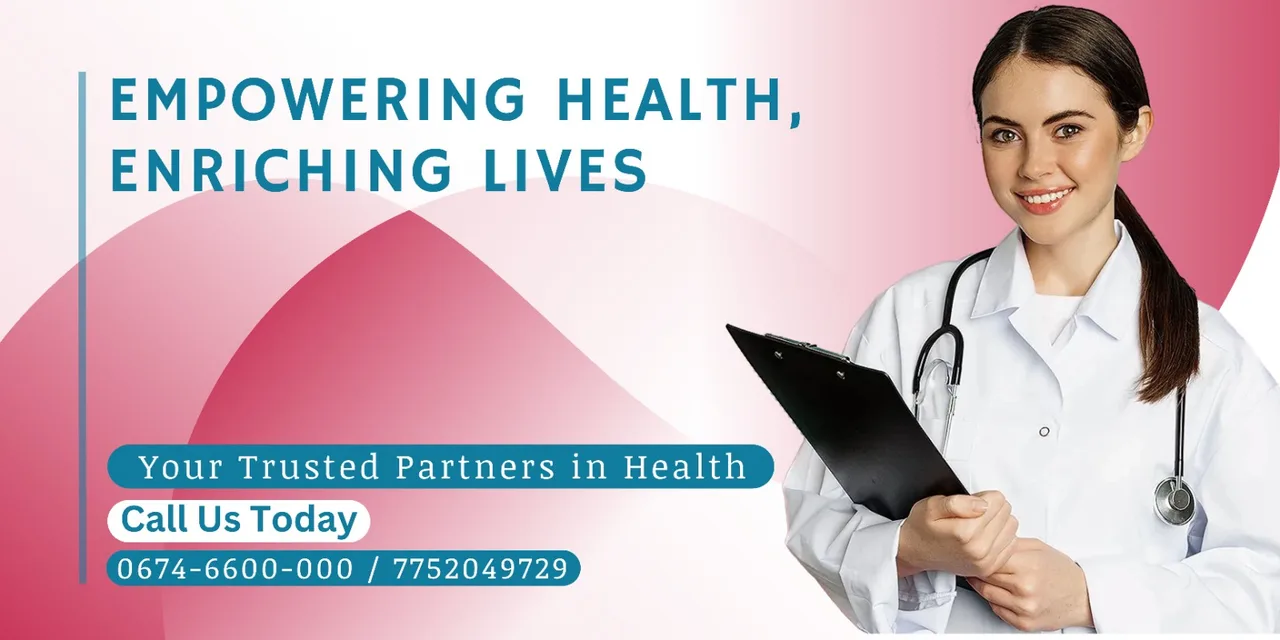 First slide — IGKC College of Nursing