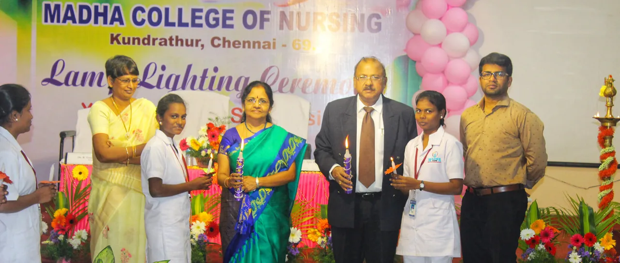 madaha-nursing-college-1 — Madha College of Nursing