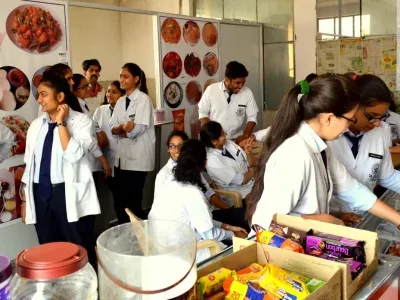 campus 6