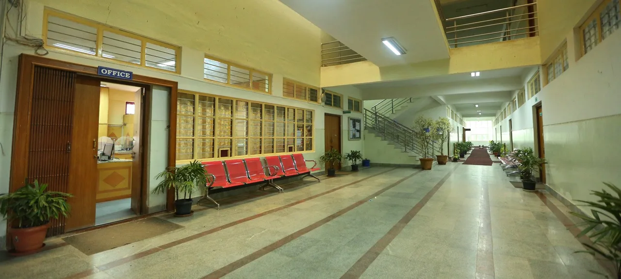 campus 2