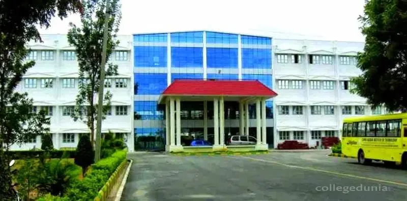 CBIT Kolar photo