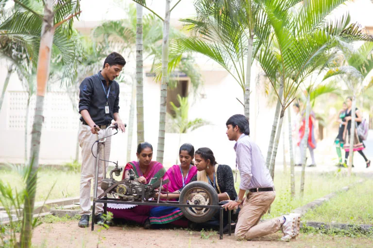4I2A0187-scaled-768x512 — Sasi Institute of Technology & Engineering