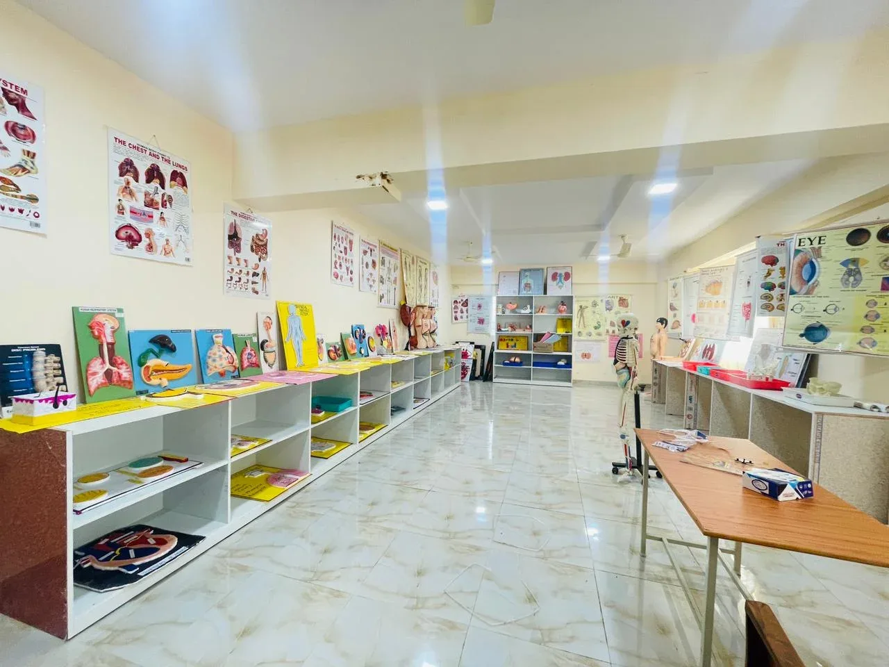 campus 6