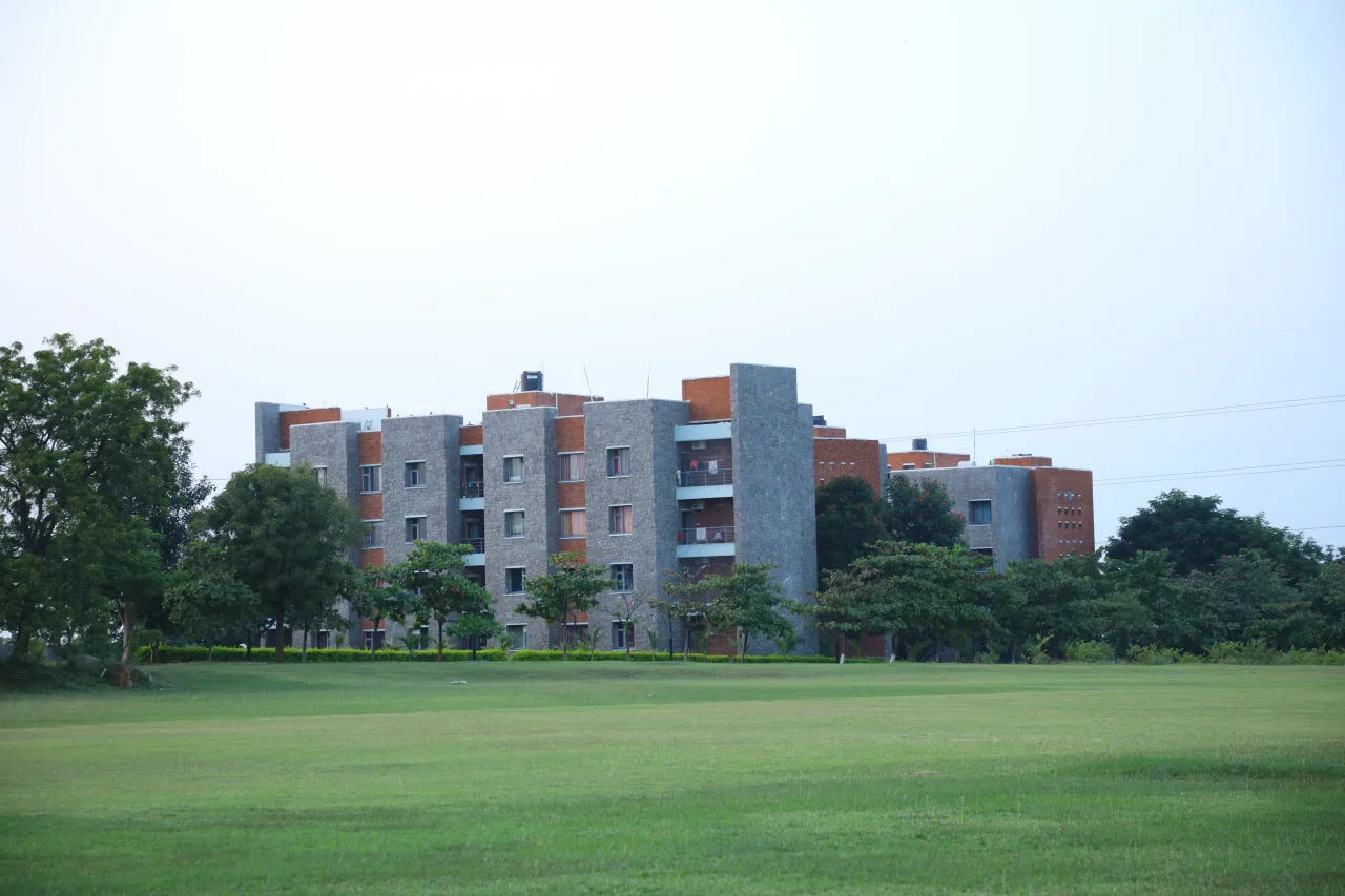 campus 3