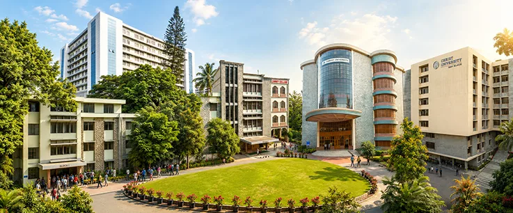 campus 5